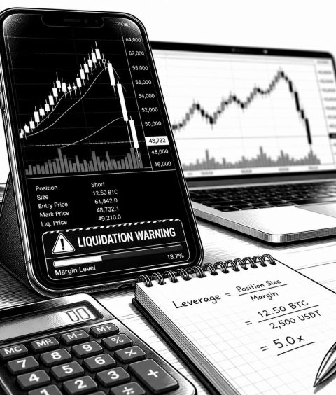 ai-xrp-futures-risiko-leverage