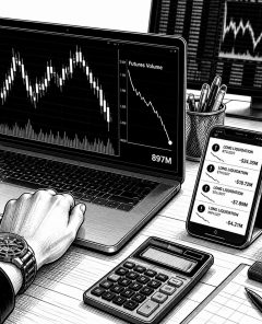 ai-xrp-futures-volume-drop