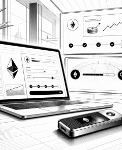 ai-xrp-fxrp-rlusd-morpho-blue-lending