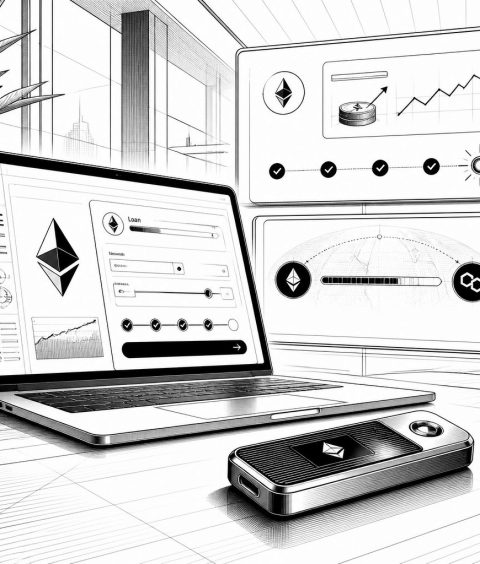 ai-xrp-fxrp-rlusd-morpho-blue-lending