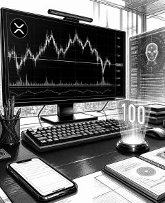 ai-xrp-grok-2026-price-prediction