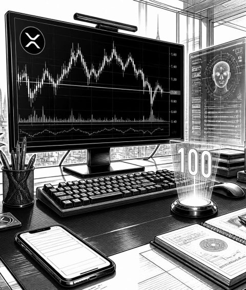 ai-xrp-grok-2026-price-prediction