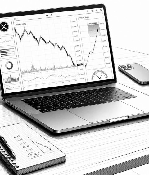 ai-xrp-grok-chart-forecast-2026