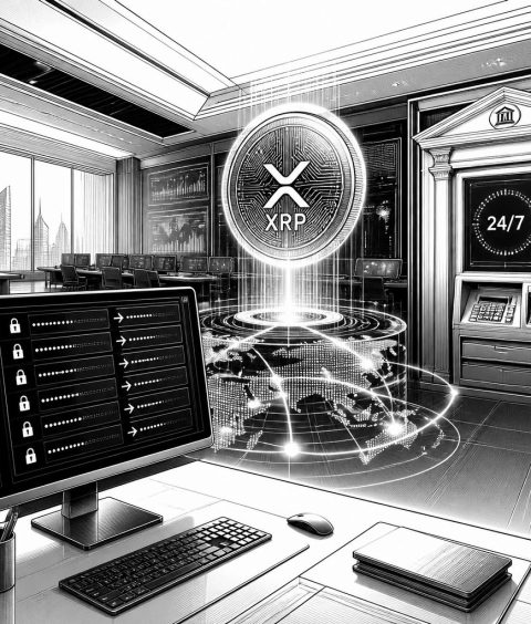 ai-xrp-grok-xrpl-v330
