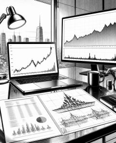 ai-xrp-hubspot-ohb-pentamaster-leverage