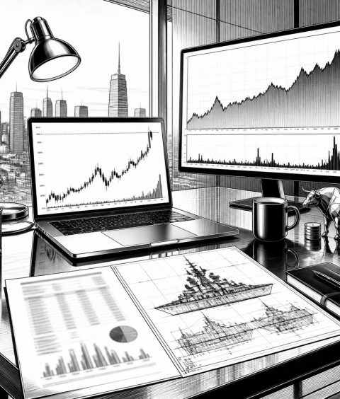 ai-xrp-hubspot-ohb-pentamaster-leverage