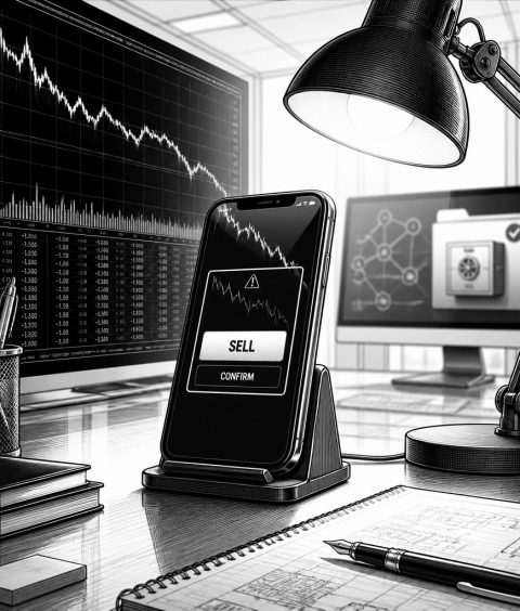 ai-xrp-infrastruktur-clariy-dtcc-rails