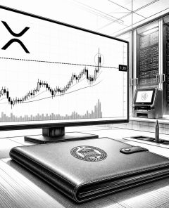 ai-xrp-infrastruktur-spot-etf-rlusd