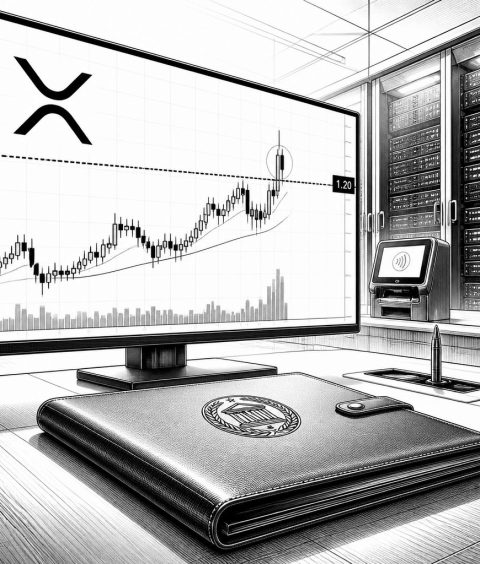 ai-xrp-infrastruktur-spot-etf-rlusd