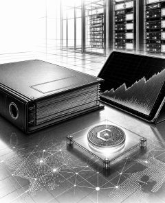 ai-xrp-investment-case-xrpl-etfs-regulierung