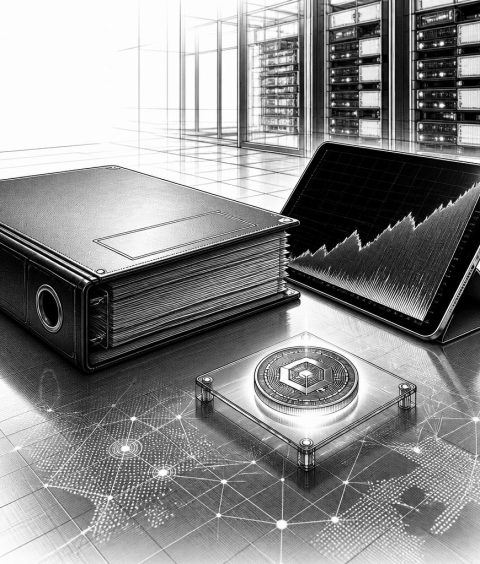 ai-xrp-investment-case-xrpl-etfs-regulierung