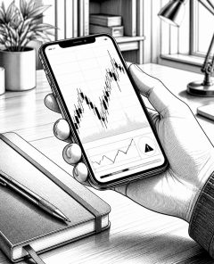 ai-xrp-investment-decision