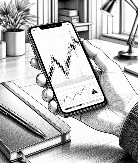 ai-xrp-investment-decision