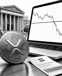 ai-xrp-jeonbuk-ripple-payments