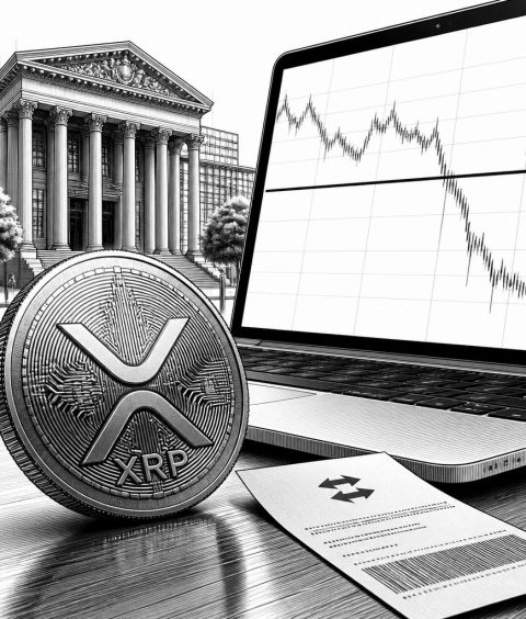 ai-xrp-jeonbuk-ripple-payments