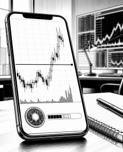 ai-xrp-kalshi-retets-1-dollar