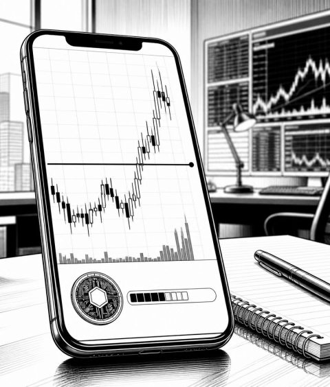 ai-xrp-kalshi-retets-1-dollar
