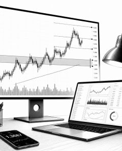 ai-xrp-key-levels-support-resistance