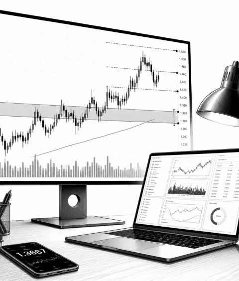 ai-xrp-key-levels-support-resistance