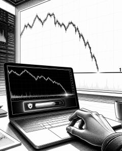 ai-xrp-key-support-1-00