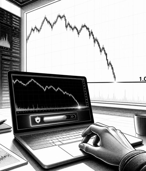 ai-xrp-key-support-1-00
