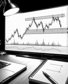 ai-xrp-key-support-resistance
