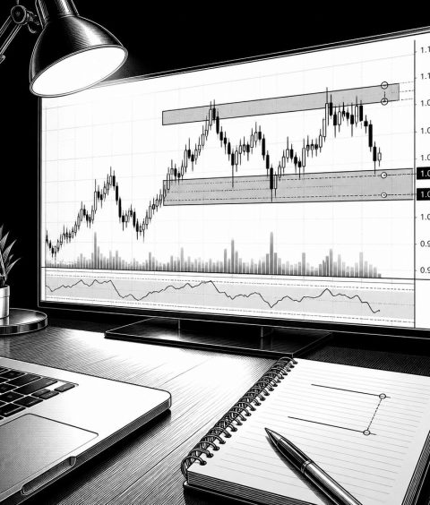 ai-xrp-key-support-resistance