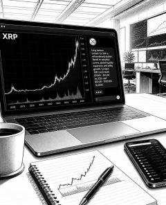 ai-xrp-ki-prognose-bis-2027