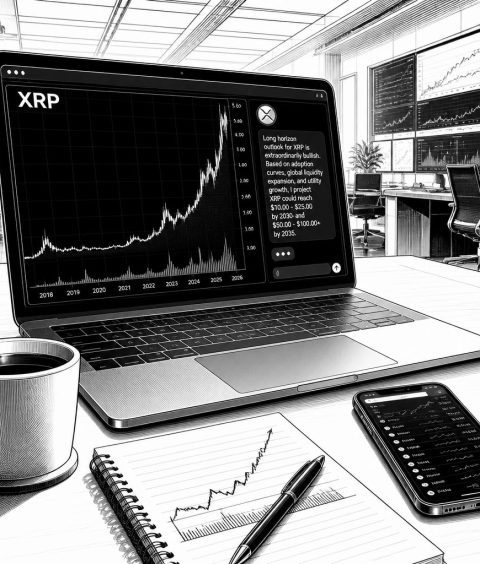 ai-xrp-ki-prognose-bis-2027