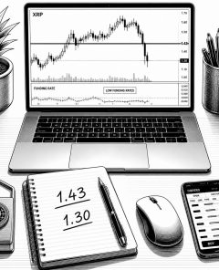 ai-xrp-kurs-143-130-entscheidung