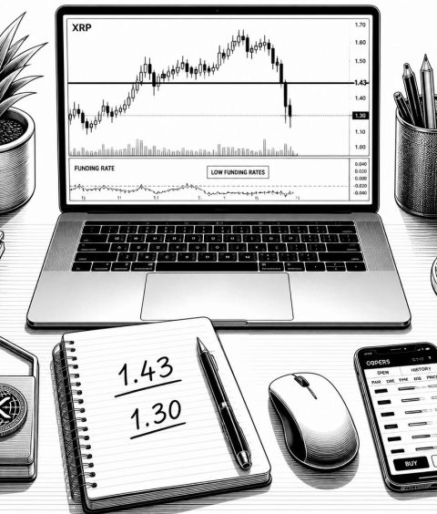 ai-xrp-kurs-143-130-entscheidung