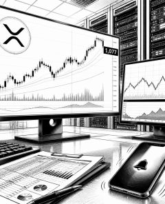 ai-xrp-kurs-analyse-risiko