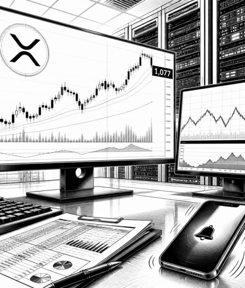 ai-xrp-kurs-analyse-risiko