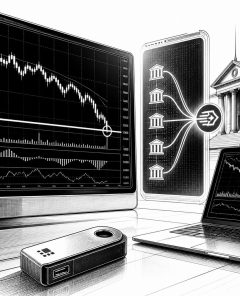 ai-xrp-kurs-faellt-ripple-payments-jeonbuk