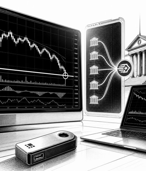 ai-xrp-kurs-faellt-ripple-payments-jeonbuk