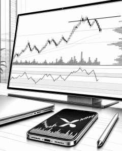 ai-xrp-kurs-kuehlt-ab