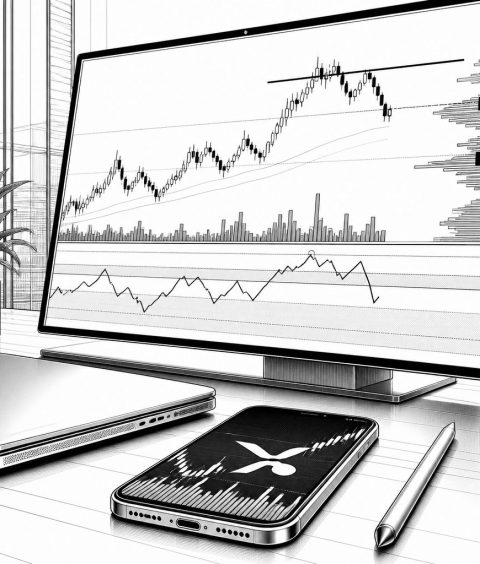 ai-xrp-kurs-kuehlt-ab