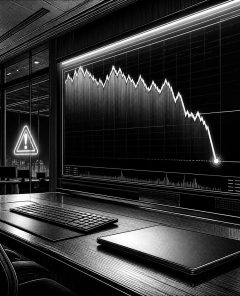 ai-xrp-kurs-regulierung-etf