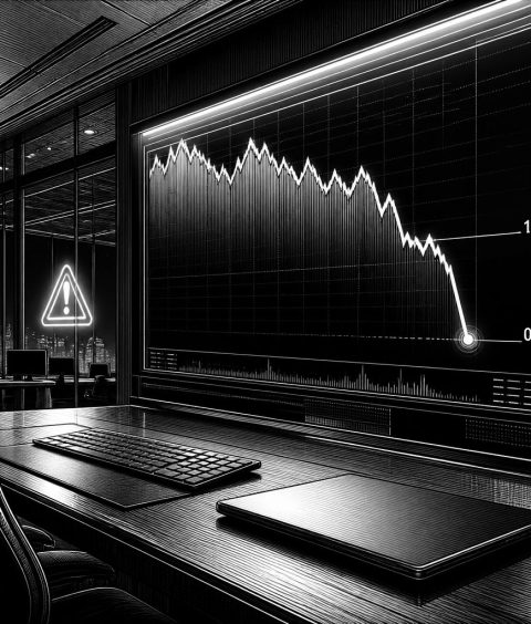 ai-xrp-kurs-regulierung-etf