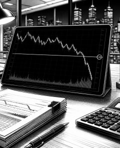 ai-xrp-kurs-unter-ein-dollar