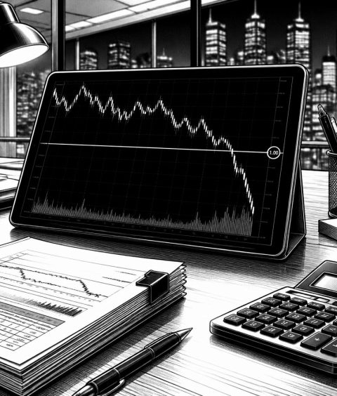 ai-xrp-kurs-unter-ein-dollar