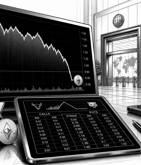 ai-xrp-kurs-unter-ein-us-dollar-ripple-partnerschaft