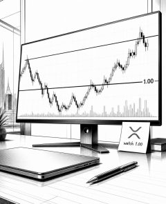 ai-xrp-kursanalyse-schluesselniveaus-1