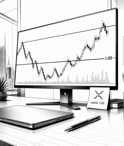 ai-xrp-kursanalyse-schluesselniveaus-1