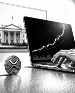 ai-xrp-kursrally-tokenomics