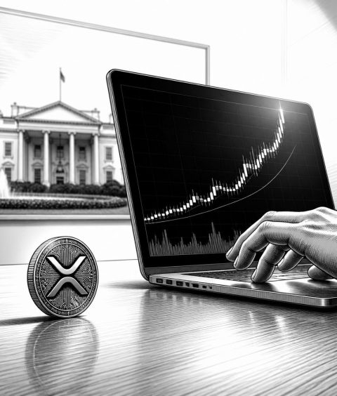 ai-xrp-kursrally-tokenomics