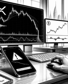 ai-xrp-kursrutsch-makro-liquiditaet-derivate