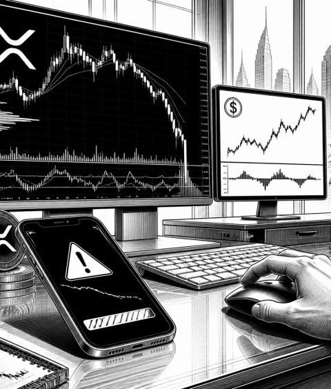 ai-xrp-kursrutsch-makro-liquiditaet-derivate