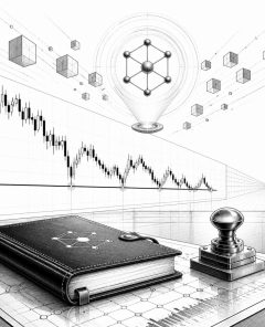 ai-xrp-ledger-1-dollar-support-august-upgrades