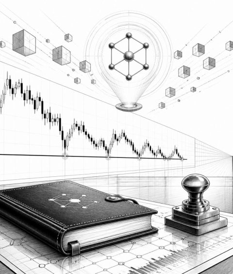 ai-xrp-ledger-1-dollar-support-august-upgrades